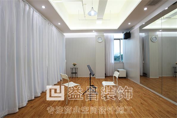 &#24320;&#20113;&#25163;&#26426;&#20837;&#21475;&#45;&#24320;&#20113;&#40;&#20013;&#22269;&#41;
