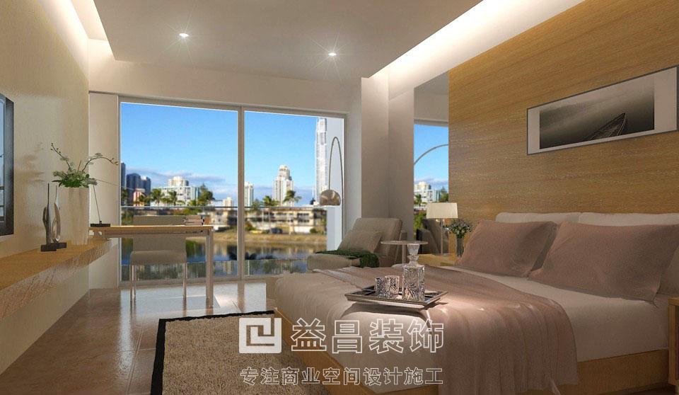 &#24320;&#20113;&#25163;&#26426;&#20837;&#21475;&#45;&#24320;&#20113;&#40;&#20013;&#22269;&#41;