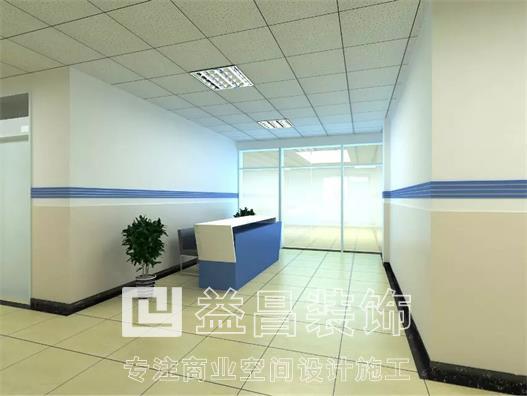 &#24320;&#20113;&#25163;&#26426;&#20837;&#21475;&#45;&#24320;&#20113;&#40;&#20013;&#22269;&#41;