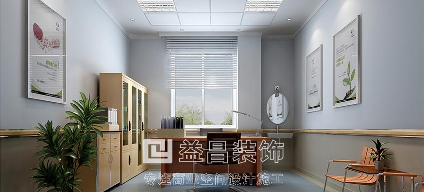 &#24320;&#20113;&#25163;&#26426;&#20837;&#21475;&#45;&#24320;&#20113;&#40;&#20013;&#22269;&#41;