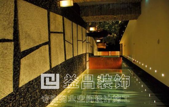&#24320;&#20113;&#25163;&#26426;&#20837;&#21475;&#45;&#24320;&#20113;&#40;&#20013;&#22269;&#41;