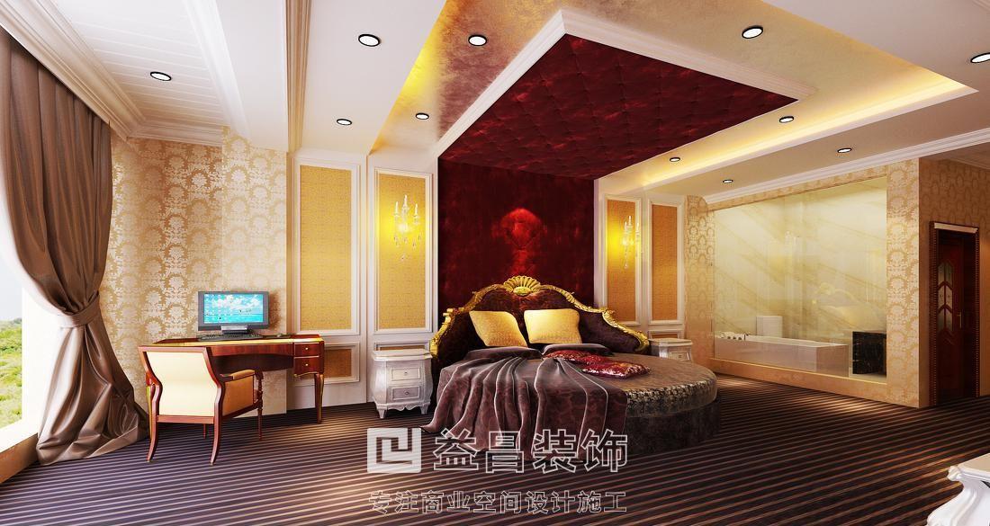 &#24320;&#20113;&#25163;&#26426;&#20837;&#21475;&#45;&#24320;&#20113;&#40;&#20013;&#22269;&#41;