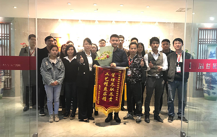 &#24320;&#20113;&#25163;&#26426;&#20837;&#21475;&#45;&#24320;&#20113;&#40;&#20013;&#22269;&#41;