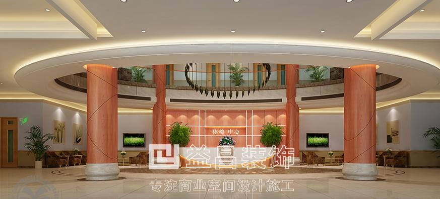 &#24320;&#20113;&#25163;&#26426;&#20837;&#21475;&#45;&#24320;&#20113;&#40;&#20013;&#22269;&#41;