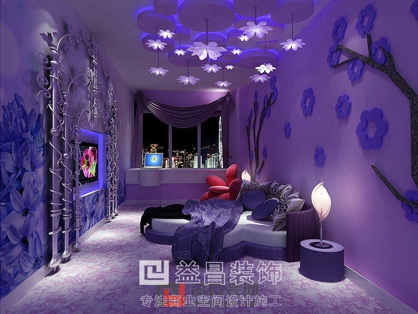 &#24320;&#20113;&#25163;&#26426;&#20837;&#21475;&#45;&#24320;&#20113;&#40;&#20013;&#22269;&#41;