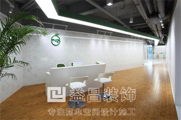 &#24320;&#20113;&#25163;&#26426;&#20837;&#21475;&#45;&#24320;&#20113;&#40;&#20013;&#22269;&#41;