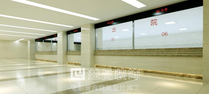 &#24320;&#20113;&#25163;&#26426;&#20837;&#21475;&#45;&#24320;&#20113;&#40;&#20013;&#22269;&#41;