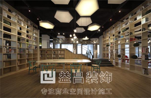 &#24320;&#20113;&#25163;&#26426;&#20837;&#21475;&#45;&#24320;&#20113;&#40;&#20013;&#22269;&#41;