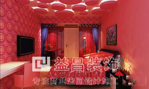 &#24320;&#20113;&#25163;&#26426;&#20837;&#21475;&#45;&#24320;&#20113;&#40;&#20013;&#22269;&#41;