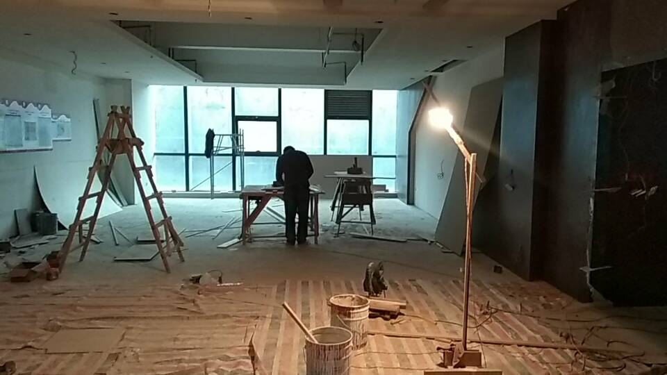 &#24320;&#20113;&#25163;&#26426;&#20837;&#21475;&#45;&#24320;&#20113;&#40;&#20013;&#22269;&#41;