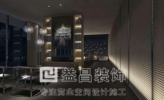 &#24320;&#20113;&#25163;&#26426;&#20837;&#21475;&#45;&#24320;&#20113;&#40;&#20013;&#22269;&#41;