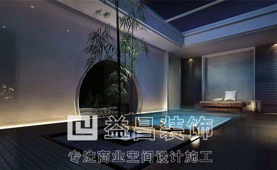 &#24320;&#20113;&#25163;&#26426;&#20837;&#21475;&#45;&#24320;&#20113;&#40;&#20013;&#22269;&#41;