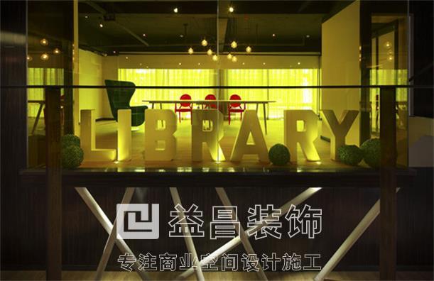 &#24320;&#20113;&#25163;&#26426;&#20837;&#21475;&#45;&#24320;&#20113;&#40;&#20013;&#22269;&#41;