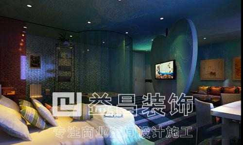 &#24320;&#20113;&#25163;&#26426;&#20837;&#21475;&#45;&#24320;&#20113;&#40;&#20013;&#22269;&#41;