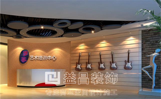 &#24320;&#20113;&#25163;&#26426;&#20837;&#21475;&#45;&#24320;&#20113;&#40;&#20013;&#22269;&#41;