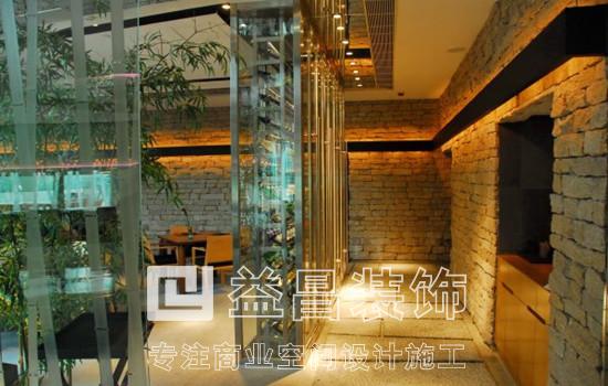 &#24320;&#20113;&#25163;&#26426;&#20837;&#21475;&#45;&#24320;&#20113;&#40;&#20013;&#22269;&#41;
