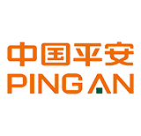 &#24320;&#20113;&#25163;&#26426;&#20837;&#21475;&#45;&#24320;&#20113;&#40;&#20013;&#22269;&#41;