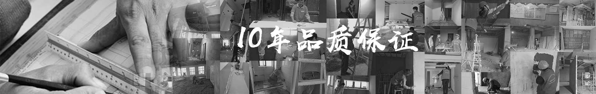 &#24320;&#20113;&#25163;&#26426;&#20837;&#21475;&#45;&#24320;&#20113;&#40;&#20013;&#22269;&#41;