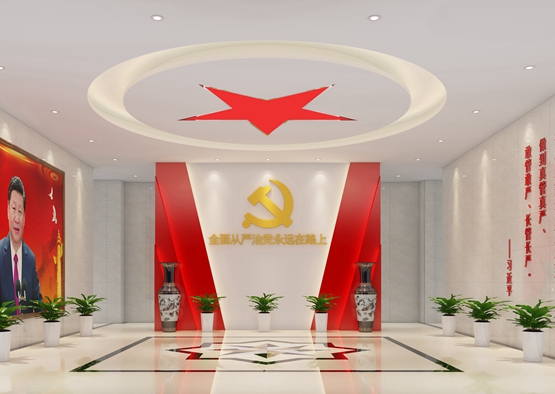 &#24320;&#20113;&#25163;&#26426;&#20837;&#21475;&#45;&#24320;&#20113;&#40;&#20013;&#22269;&#41;