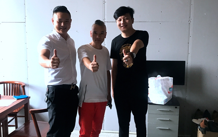&#24320;&#20113;&#25163;&#26426;&#20837;&#21475;&#45;&#24320;&#20113;&#40;&#20013;&#22269;&#41;