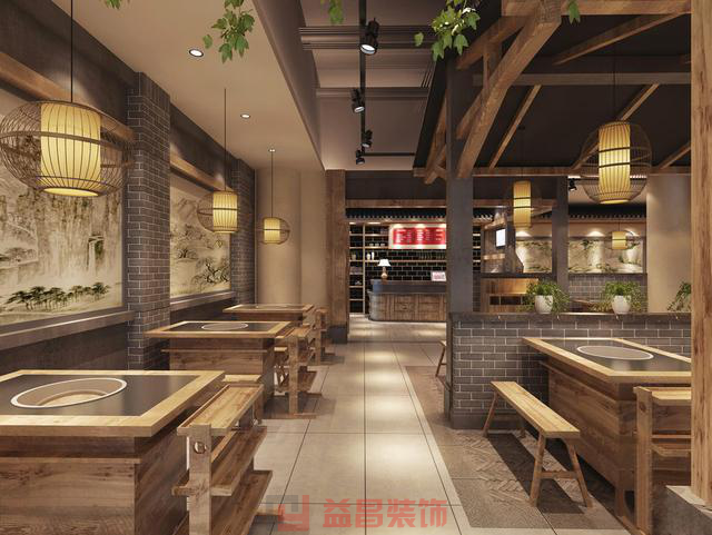 &#24320;&#20113;&#25163;&#26426;&#20837;&#21475;&#45;&#24320;&#20113;&#40;&#20013;&#22269;&#41;