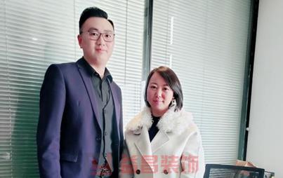 &#24320;&#20113;&#25163;&#26426;&#20837;&#21475;&#45;&#24320;&#20113;&#40;&#20013;&#22269;&#41;