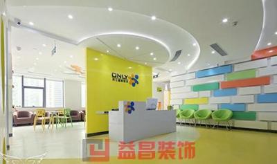 &#24320;&#20113;&#25163;&#26426;&#20837;&#21475;&#45;&#24320;&#20113;&#40;&#20013;&#22269;&#41;