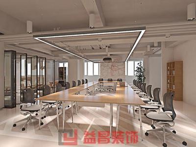 &#24320;&#20113;&#25163;&#26426;&#20837;&#21475;&#45;&#24320;&#20113;&#40;&#20013;&#22269;&#41;