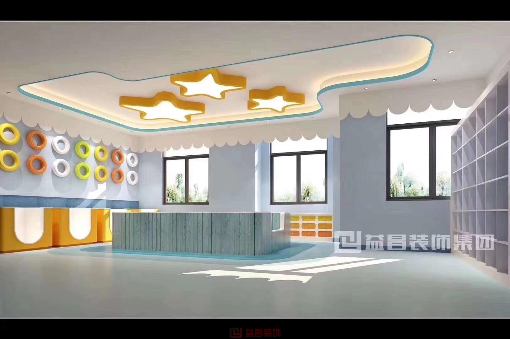&#24320;&#20113;&#25163;&#26426;&#20837;&#21475;&#45;&#24320;&#20113;&#40;&#20013;&#22269;&#41;