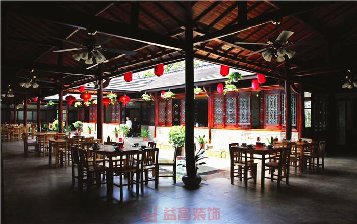 &#24320;&#20113;&#25163;&#26426;&#20837;&#21475;&#45;&#24320;&#20113;&#40;&#20013;&#22269;&#41;