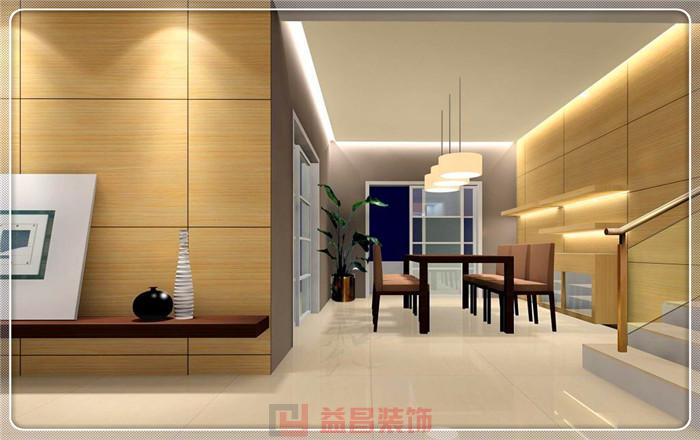 &#24320;&#20113;&#25163;&#26426;&#20837;&#21475;&#45;&#24320;&#20113;&#40;&#20013;&#22269;&#41;