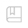 &#24320;&#20113;&#25163;&#26426;&#20837;&#21475;&#45;&#24320;&#20113;&#40;&#20013;&#22269;&#41;