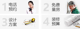 &#24320;&#20113;&#25163;&#26426;&#20837;&#21475;&#45;&#24320;&#20113;&#40;&#20013;&#22269;&#41;