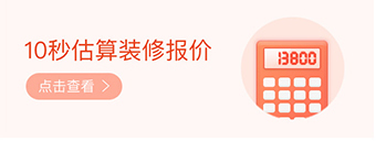&#24320;&#20113;&#25163;&#26426;&#20837;&#21475;&#45;&#24320;&#20113;&#40;&#20013;&#22269;&#41;
